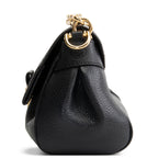 LOUIS VUITTON Empreinte Favorite