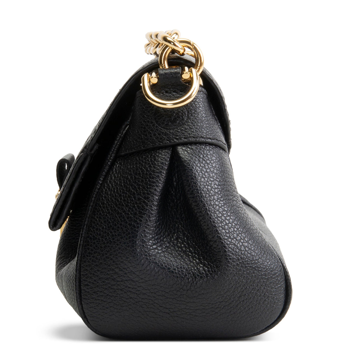 LOUIS VUITTON Empreinte Favorite