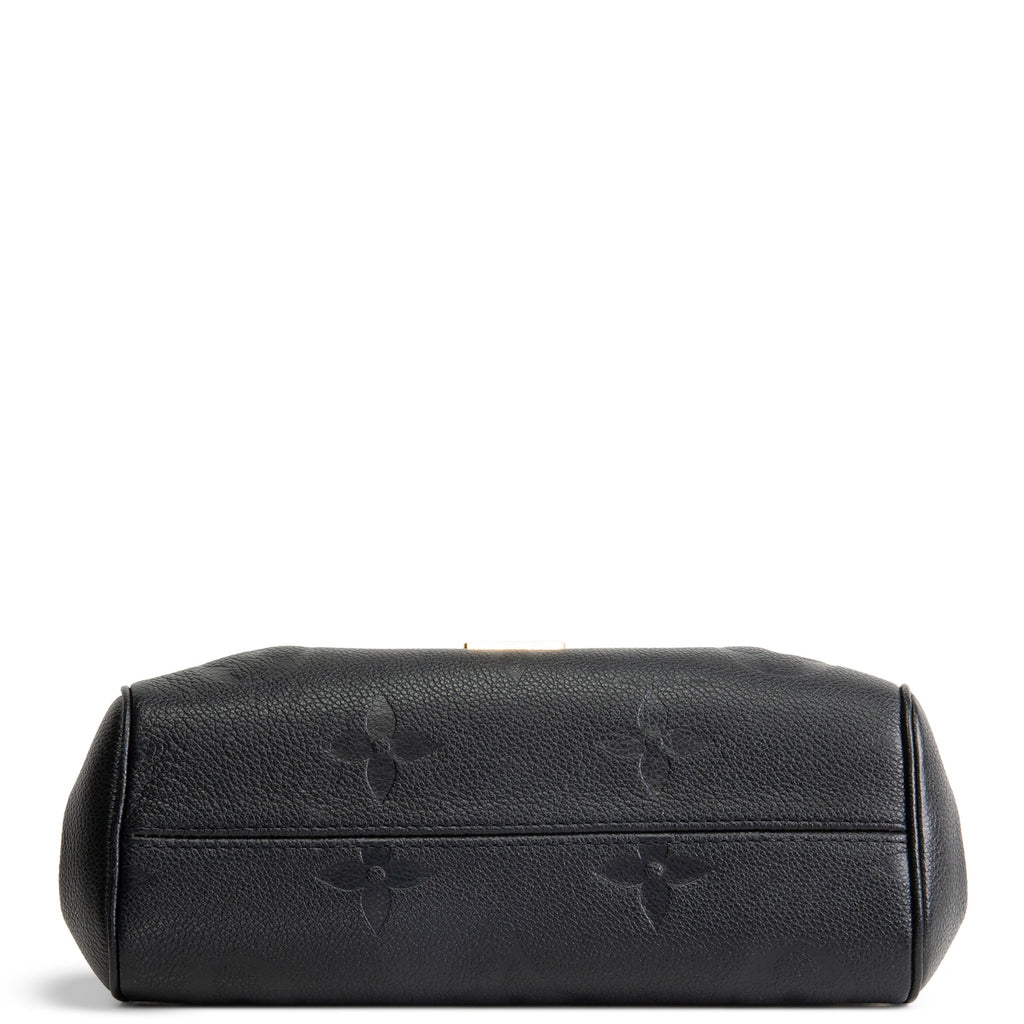LOUIS VUITTON Empreinte Favorite
