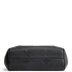 LOUIS VUITTON Empreinte Favorite