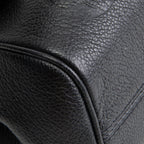 LOUIS VUITTON Empreinte Favorite