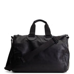 LOUIS VUITTON Speedy Bandouliere 40 Shadow Monogram