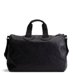 LOUIS VUITTON Speedy Bandouliere 40 Shadow Monogram