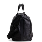 LOUIS VUITTON Speedy Bandouliere 40 Shadow Monogram