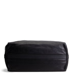 LOUIS VUITTON Speedy Bandouliere 40 Shadow Monogram
