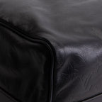 LOUIS VUITTON Speedy Bandouliere 40 Shadow Monogram