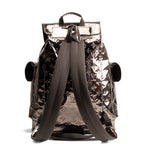 LOUSI VUITTON Christopher MM Miroir Backpack