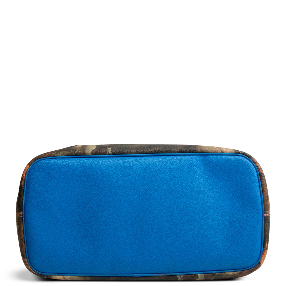 LOUIS VUITTON Monogram x Jeff Koon Reben Neverfull Limited Edition OUTLET FINAL SALE
