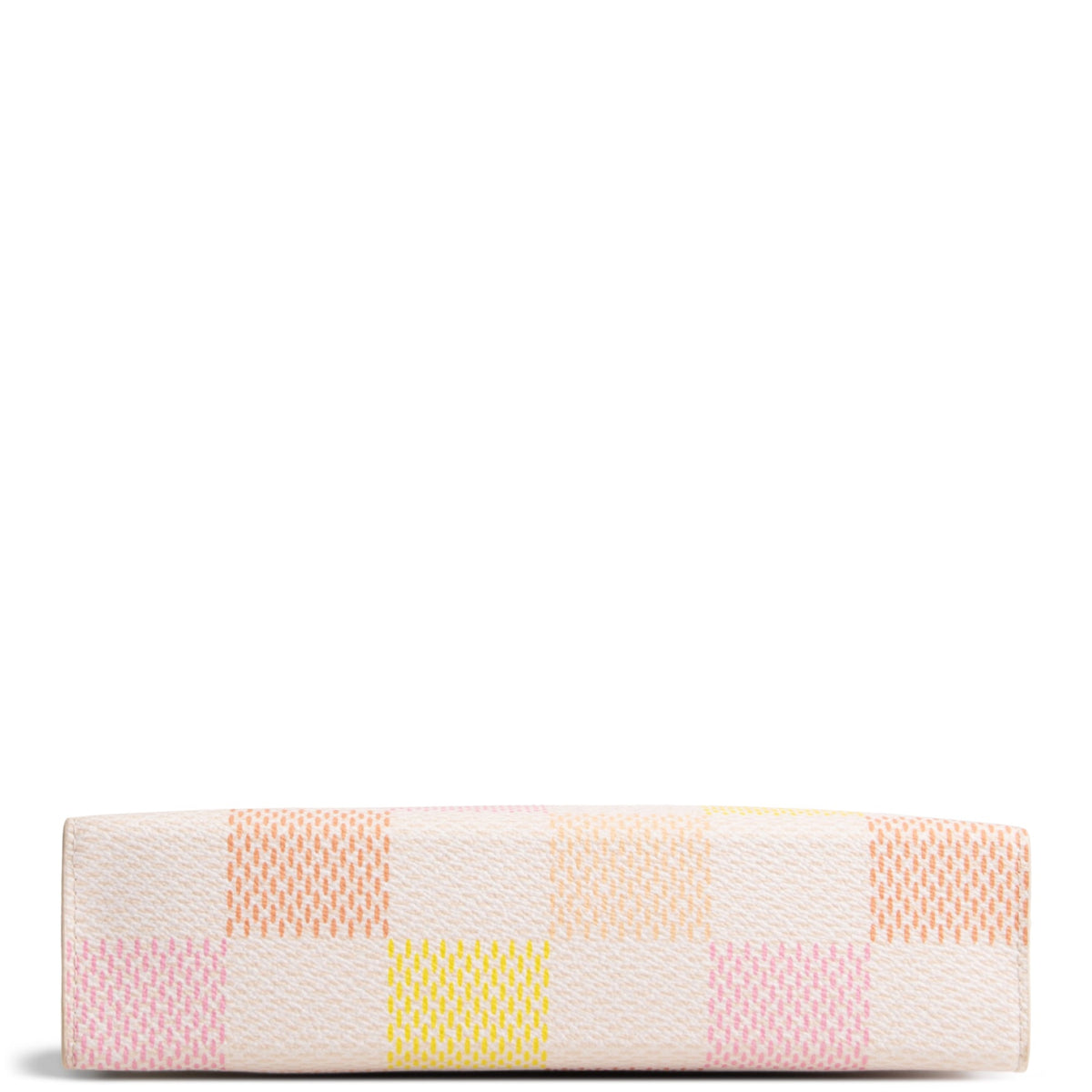 LOUIS VUITTON Damierlicious Toiletry Pouch