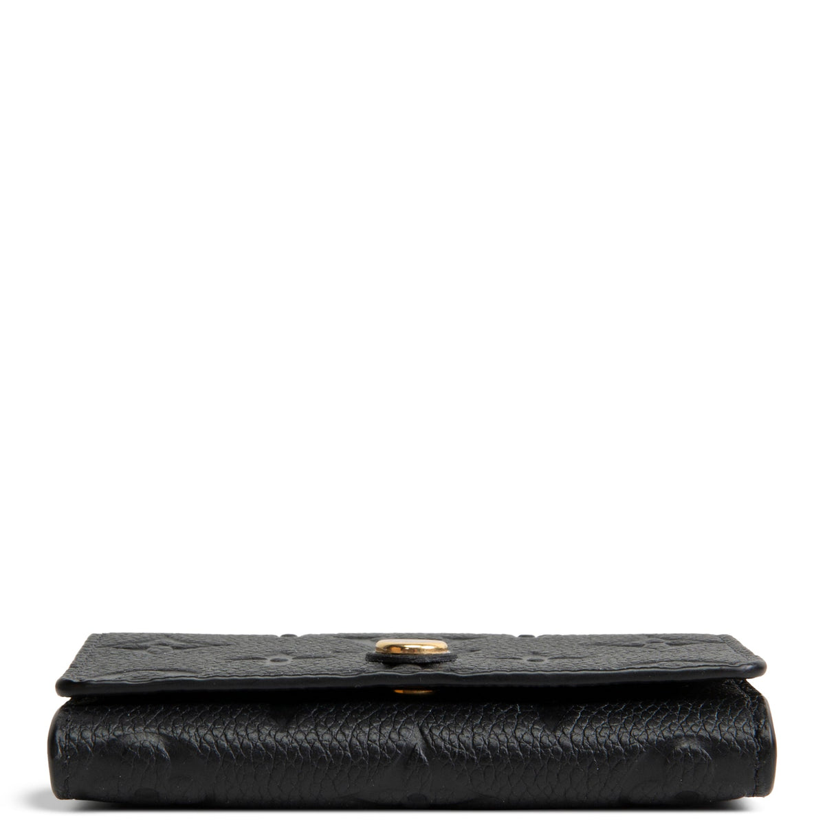 LOUIS VUITTON Business Card Holder