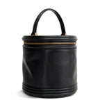 LOUIS VUITTON Epi Leather Cannes OUTLET FINAL SALE