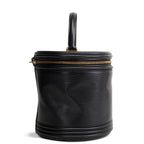 LOUIS VUITTON Epi Leather Cannes OUTLET FINAL SALE