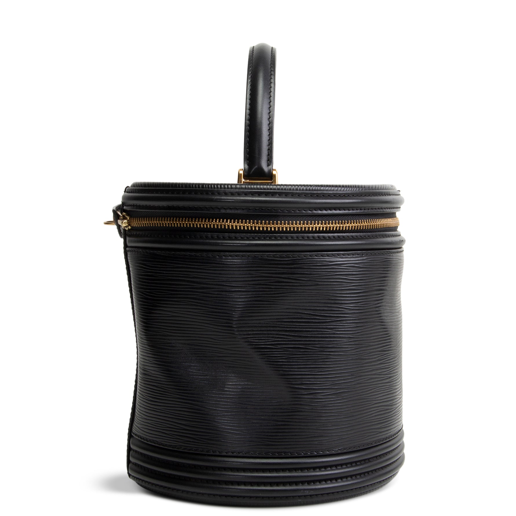 LOUIS VUITTON Epi Leather Cannes OUTLET FINAL SALE