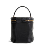 LOUIS VUITTON Epi Leather Cannes OUTLET FINAL SALE