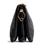 LOUIS VUITTON Monogram Coussin MM