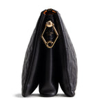 LOUIS VUITTON Monogram Coussin MM