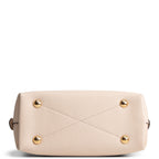 LOUIS VUITTON Empreinte Neo Alma BB