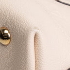 LOUIS VUITTON Empreinte Neo Alma BB