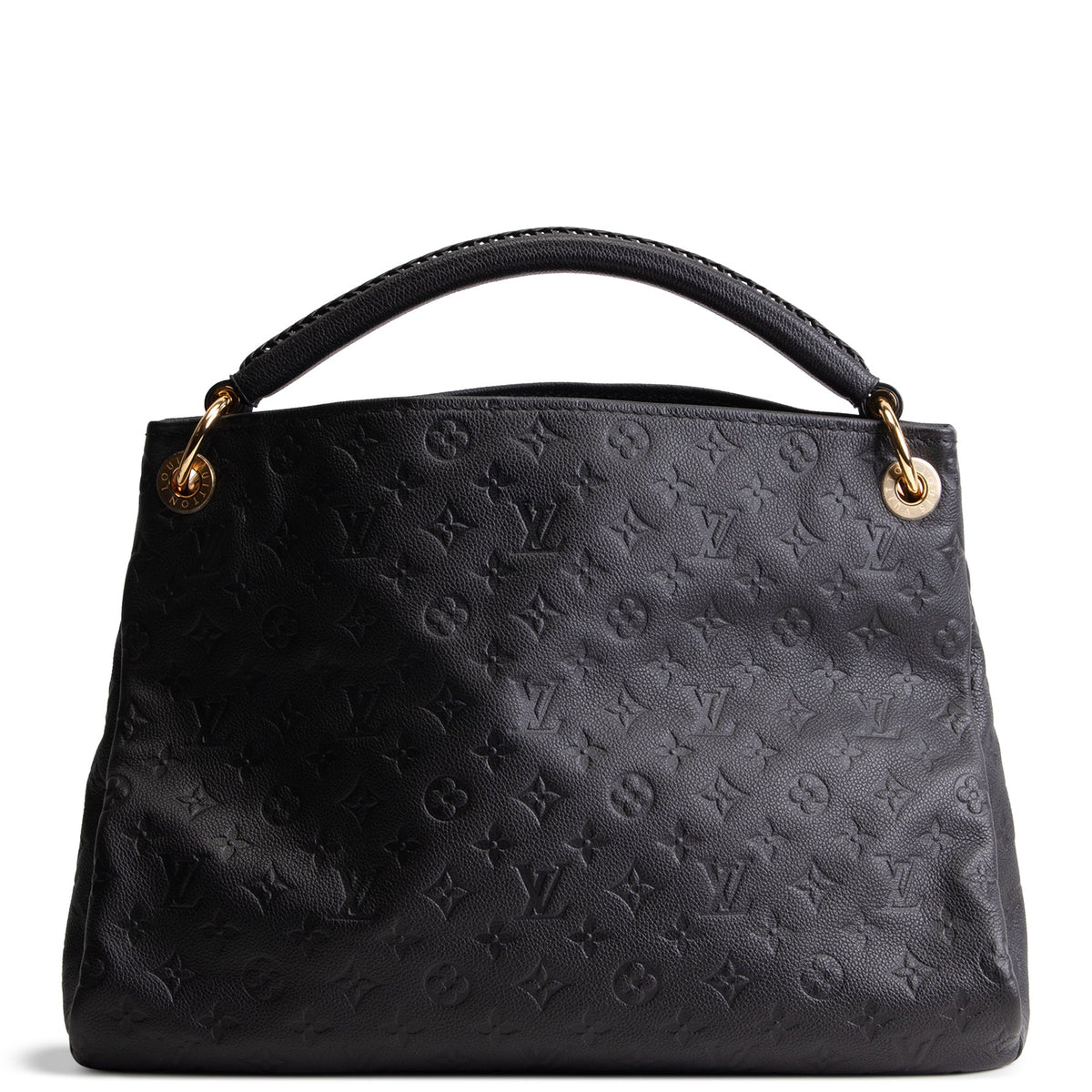LOUIS VUITTON Monogram Empreinte Artsy