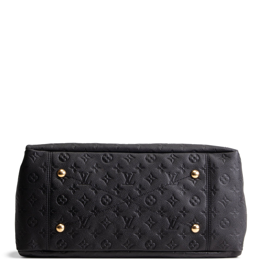 LOUIS VUITTON Monogram Empreinte Artsy