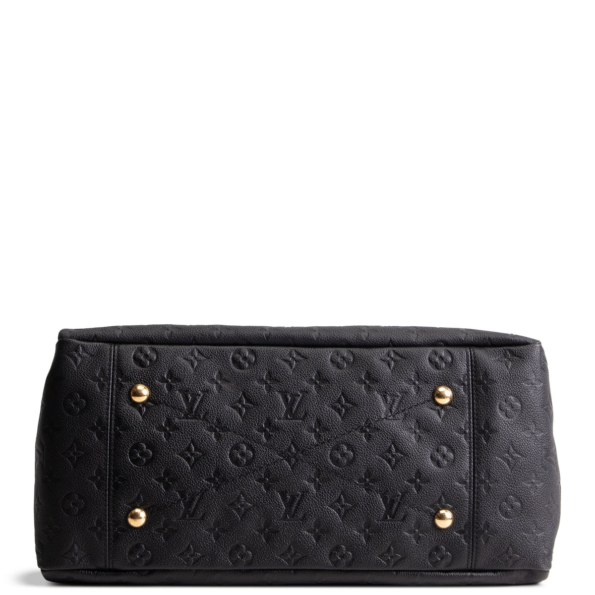LOUIS VUITTON Monogram Empreinte Artsy