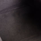 lpe-lsvt-081726-22319-11