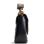 LOUIS VUITTON New Wave Shoulder Bag