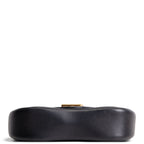 LOUIS VUITTON New Wave Shoulder Bag