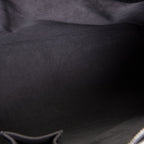 lpe-lsvt-081826-22318-15