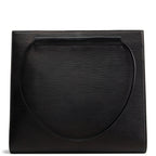 LOUIS VUITTON Epi Leather Saint Tropez