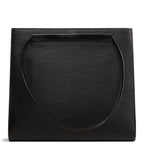 LOUIS VUITTON Epi Leather Saint Tropez