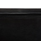 LOUIS VUITTON Epi Leather Saint Tropez