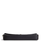 LOUIS VUITTON Felicie Pochette Empreinte - Black OUTLET FINAL SALE