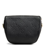 LOUIS VUITTON Empreinte Mini Bum Bag