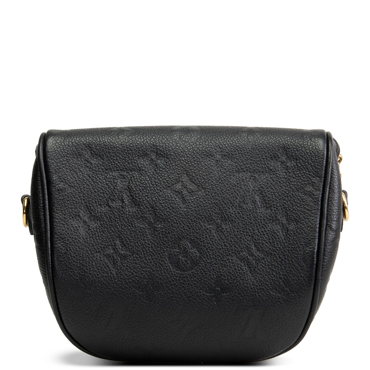 LOUIS VUITTON Empreinte Mini Bum Bag