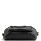 LOUIS VUITTON Empreinte Mini Bum Bag
