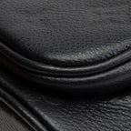 LOUIS VUITTON Empreinte Mini Bum Bag