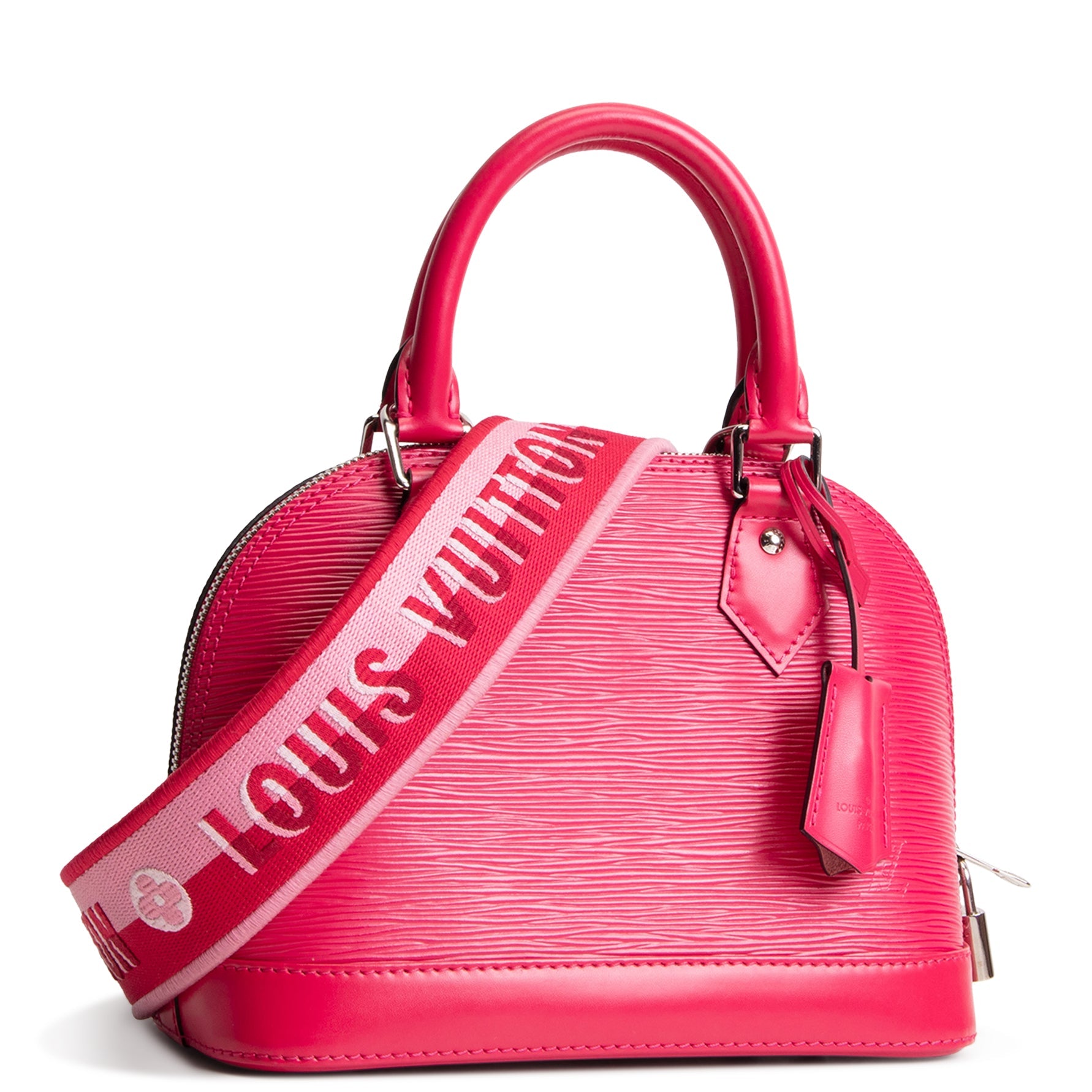 lpe-lsvt-082626-22484-3