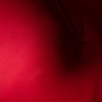 lpe-lsvt-082726-22493-17