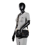 LOUIS VUITTON Empreinte Giant Monogram Diane