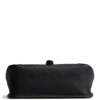 LOUIS VUITTON Empreinte Giant Monogram Diane