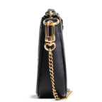 LOUIS VUITTON Giant Monogram Empriente Pochette Mini - Bicolor