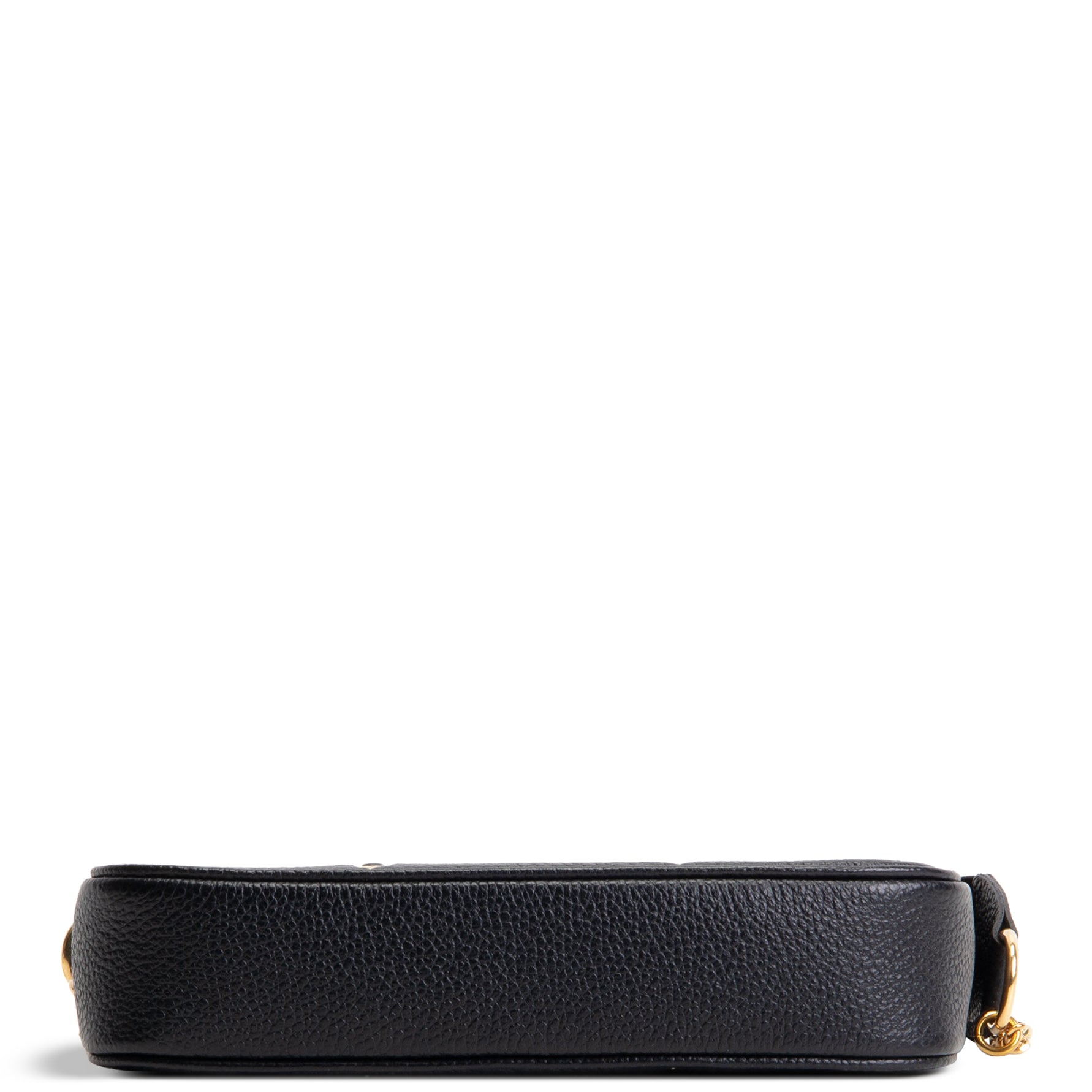 LOUIS VUITTON Giant Monogram Empriente Pochette Mini - Bicolor