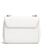 LOUIS VUITTON Epi Twist Braided Handle PM - Ivory OUTLET FINAL SALE