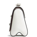 LOUIS VUITTON Epi Twist Braided Handle PM - Ivory OUTLET FINAL SALE