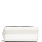 LOUIS VUITTON Epi Twist Braided Handle PM - Ivory OUTLET FINAL SALE