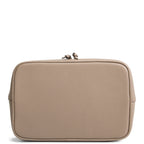 LOUIS VUITTON Giant Empreinte Monogram Neonoe MM - Bicolor Turtledove