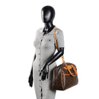 lpe-lsvt-hndb-081226-22202-2