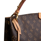 lpe-lsvt-hndb-081526-22215-12