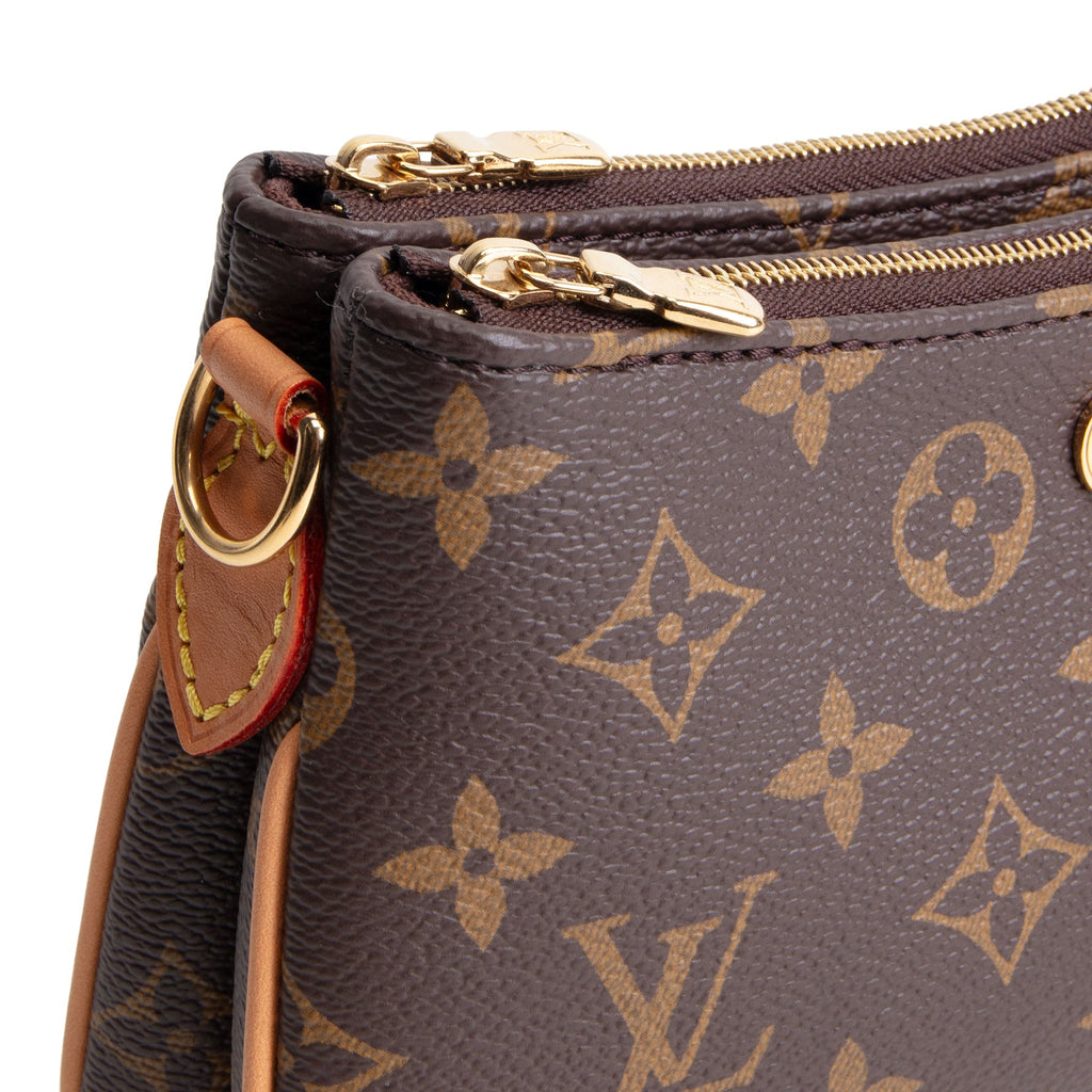lpe-lsvt-shld-080126-22084-10